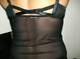Foto privada de maskofsex