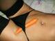 Foto privada de maskofsex