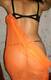 Foto privada de maskofsex
