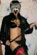 Foto privada de maskofsex