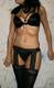 Foto privada de maskofsex