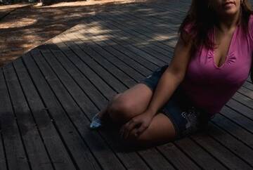 Foto publica de katyaeross