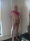 Foto privada de LadyK69