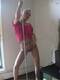 Foto privada de LadyK69