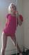 Foto privada de LadyK69