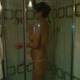 Foto privada de Sheri2