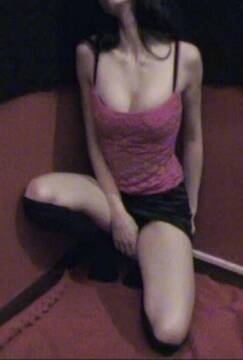 pubblia1