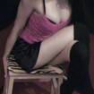 Public photo of angelicah