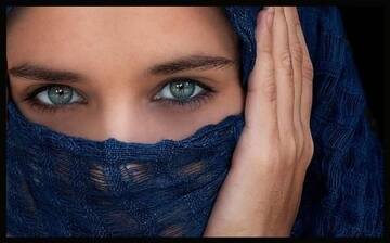 Foto publica de sexysun