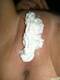 Foto privada de sexysun