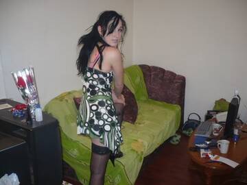 Foto publica de SexyShy