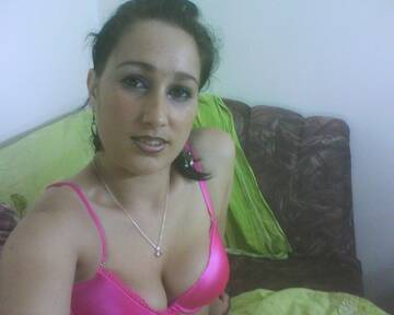 Foto publica de SexyShy