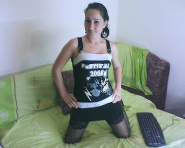 Foto publica de SexyShy