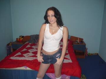Foto publica de SexyShy