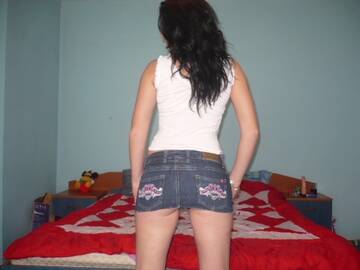 Foto publica de SexyShy