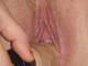 Foto privada de SexyShy
