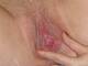Foto privada de SexyShy