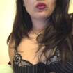 Public photo of _calda_vicina_di_casa