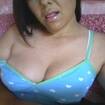 Public photo of _calda_vicina_di_casa