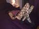 Foto privada de LadyElleBsx