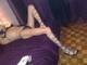 Foto privada de LadyElleBsx