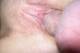 Foto privada de lorena87