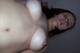 Foto privada de lorena87