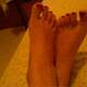 Foto privada de bella_bambolla