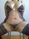 Foto privada de piccola_formosa