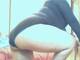 Foto privada de piccola_formosa