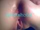 Foto privada de xxhotshotxx