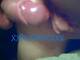 Foto privada de xxhotshotxx