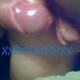 Foto privada de xxhotshotxx