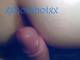 Foto privada de xxhotshotxx