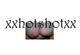 Foto privada de xxhotshotxx