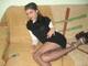 Foto privada de ludmila