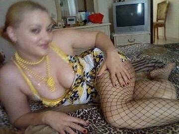 Foto publica de ladyangela