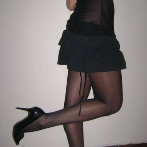 Public photo of _Nicole_