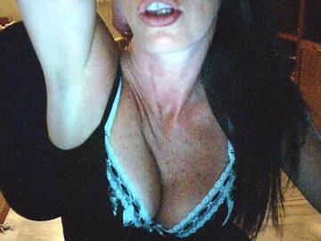 Foto publica de alexja_trasgressiva75
