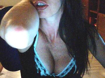 Foto publica de alexja_trasgressiva75