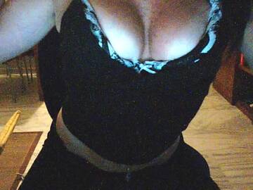 Foto publica de alexja_trasgressiva75