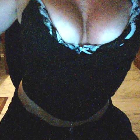 Public photo of alexja_trasgressiva75