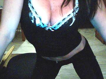 Foto publica de alexja_trasgressiva75