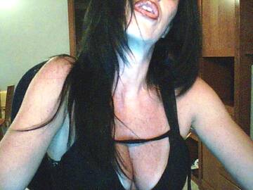 Foto publica de alexja_trasgressiva75