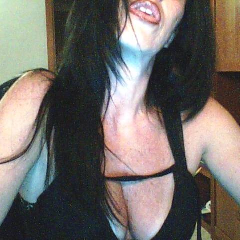Public photo of alexja_trasgressiva75