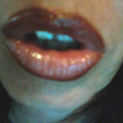 Public photo of alexja_trasgressiva75