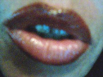 Foto publica de alexja_trasgressiva75