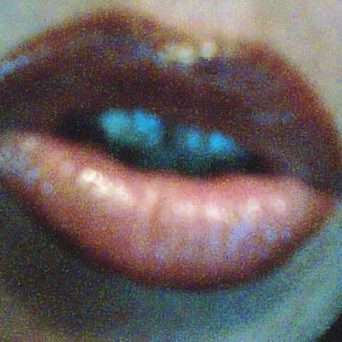 Public photo of alexja_trasgressiva75