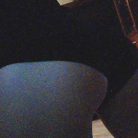 Public photo of alexja_trasgressiva75