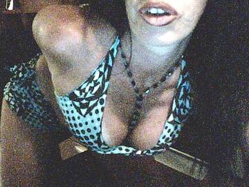 Foto publica de alexja_trasgressiva75